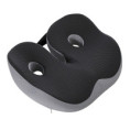 Ergonomický podsedák ERGO